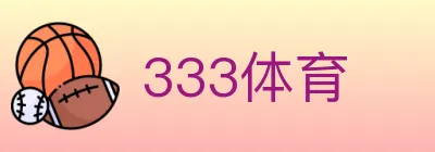 333体育 logo